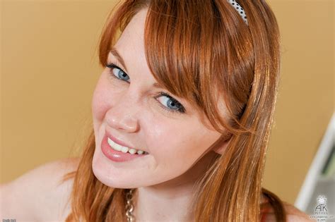 She entered the porn industry in 2007 at around 22 years old. . Marie mccray